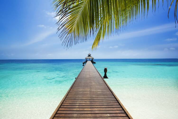 NH Collection Maldives Reethi Resort (Ex. Reethi Beach Resort)