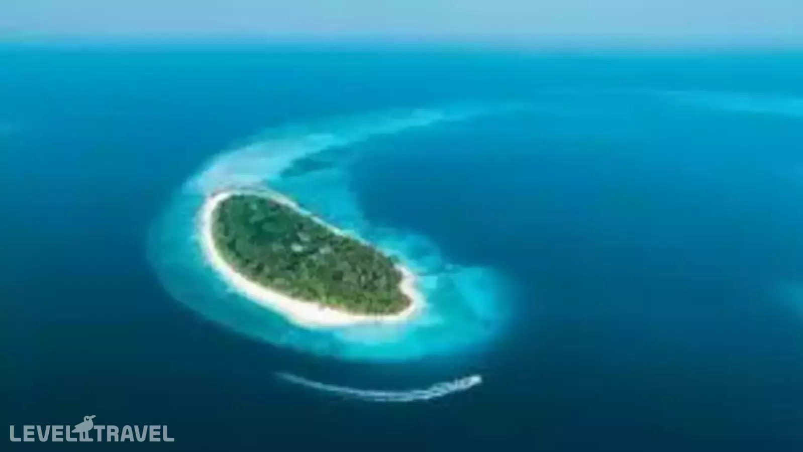 NH Collection Maldives Reethi Resort (Ex. Reethi Beach Resort)
