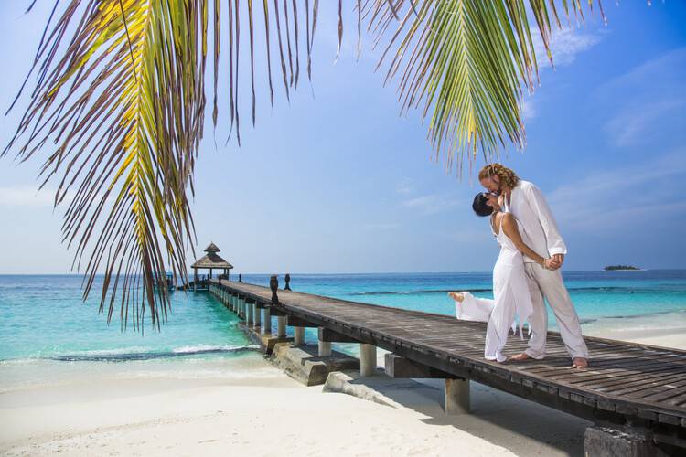 NH Collection Maldives Reethi Resort (Ex. Reethi Beach Resort)