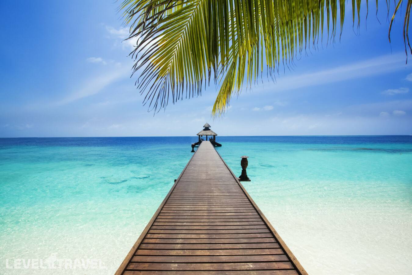 NH Collection Maldives Reethi Resort (Ex. Reethi Beach Resort) — фото 12