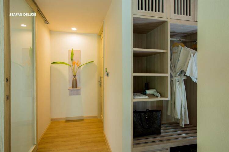 Mandarava Resort & Spa