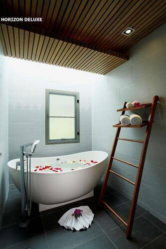Mandarava Resort & Spa