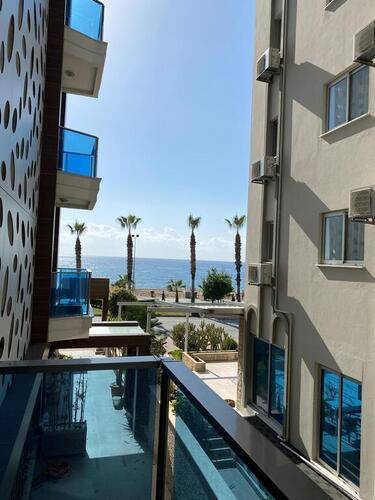 Kleopatra Life Hotel (Ex. Xperia Kleopatra Life)