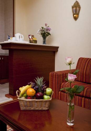 Rayan Hotel