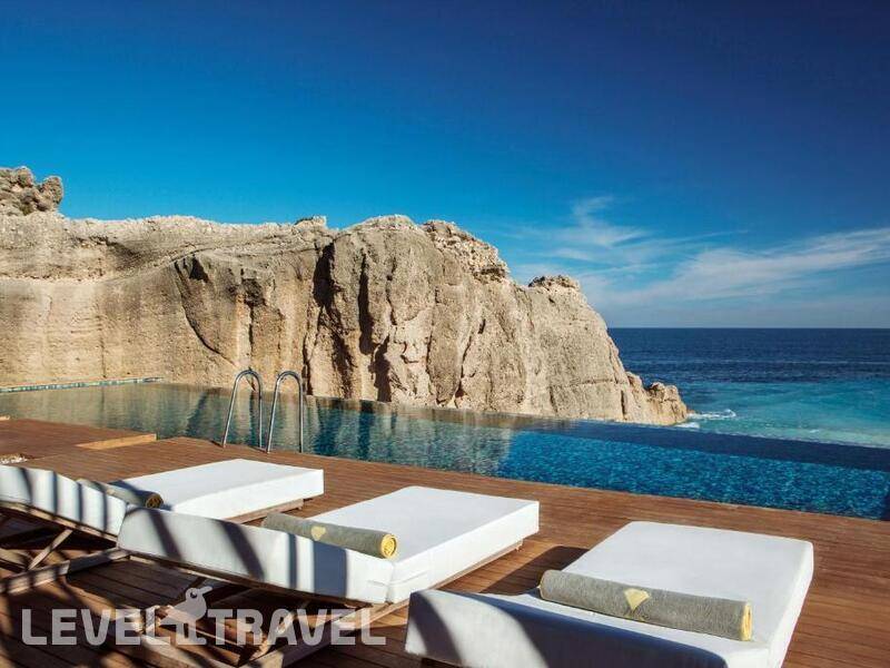 Фотография Maxx Royal Kemer Hotel (Ex. Voyage Kiris World)