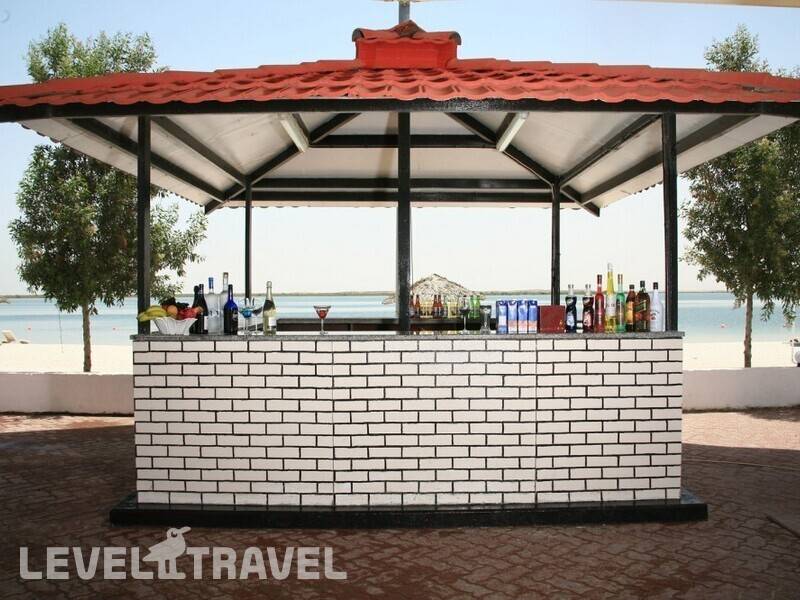Фотография Pearl Beach Hotel