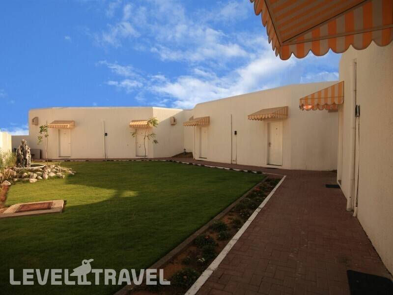 Фотография Pearl Beach Hotel