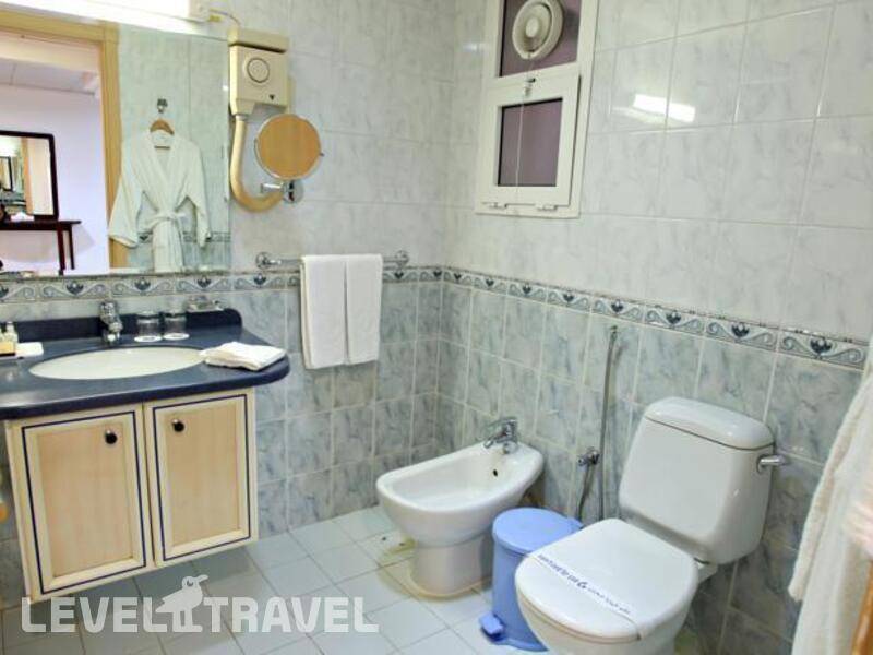 Фотография Spark Residence Hotel Apartments