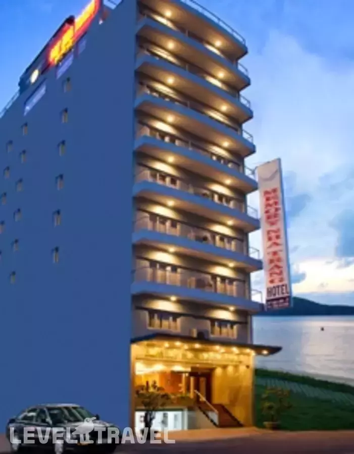 Memory Nha Trang Hotel