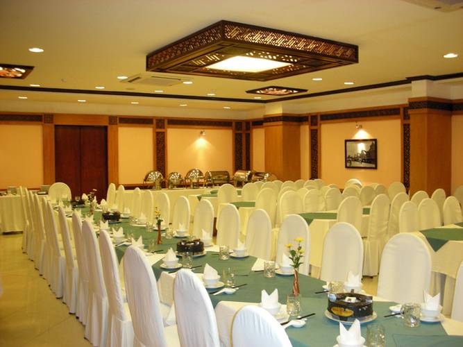 Memory Nha Trang Hotel
