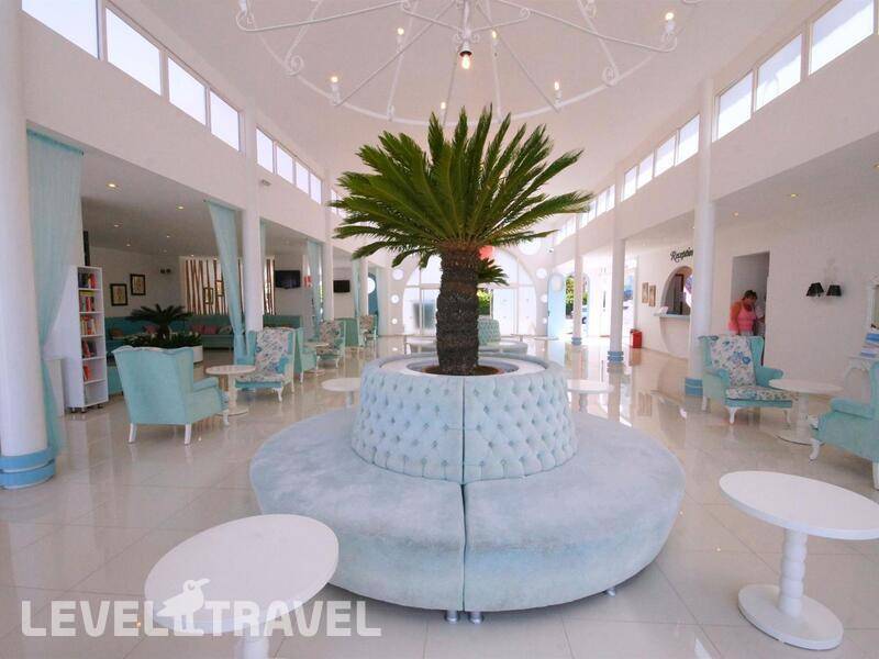 Фотография Karbel Hotel