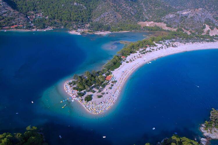Karbel Hotel
