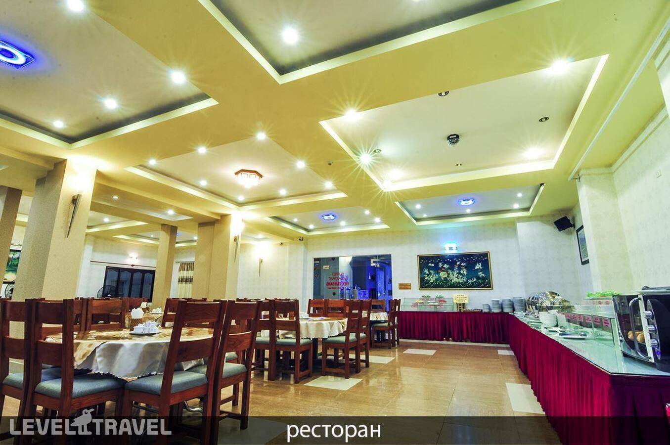 Изображение отеля 25