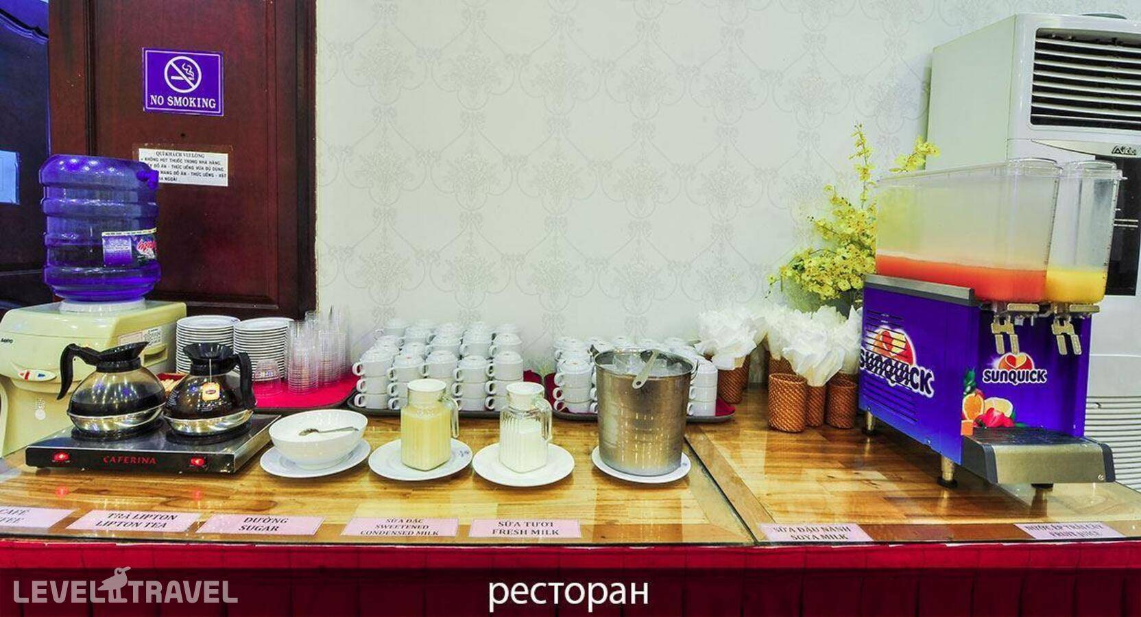 Изображение отеля 26