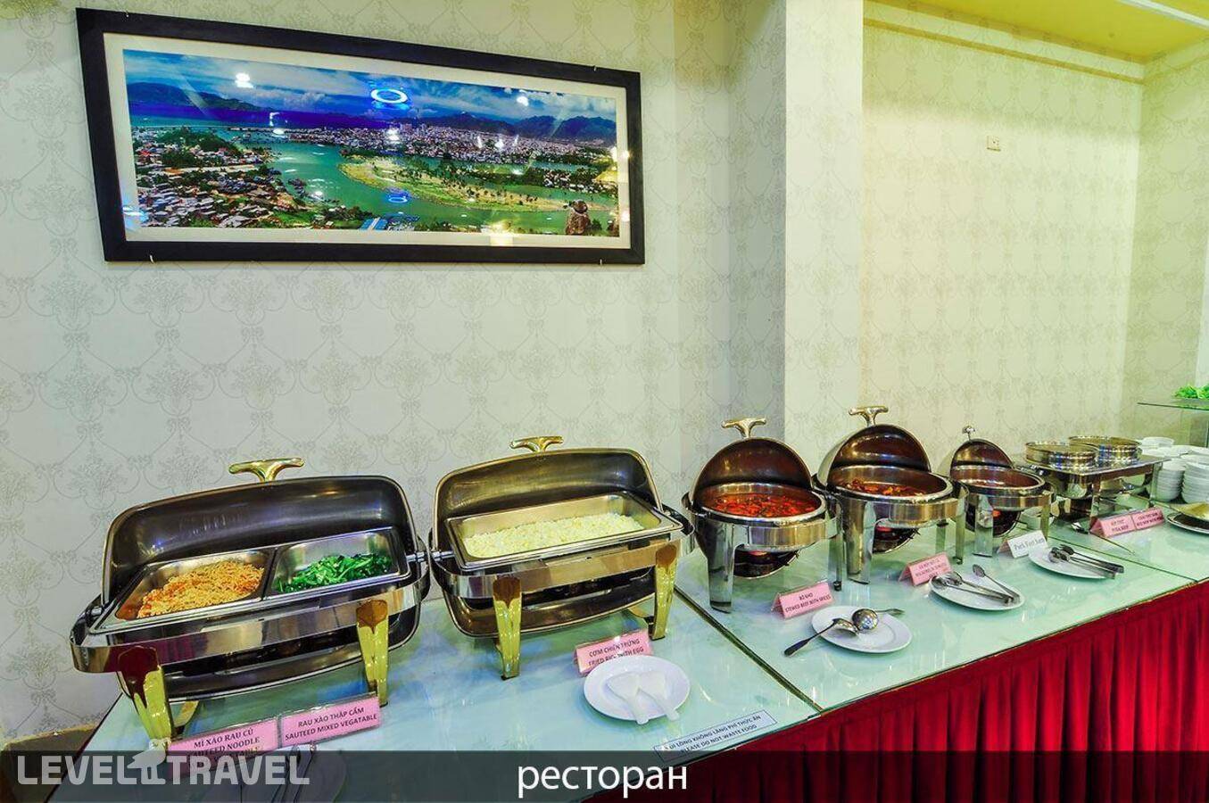 Изображение отеля 28