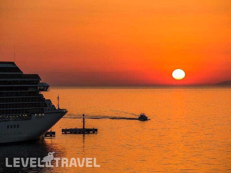 Фотография Derici Hotel