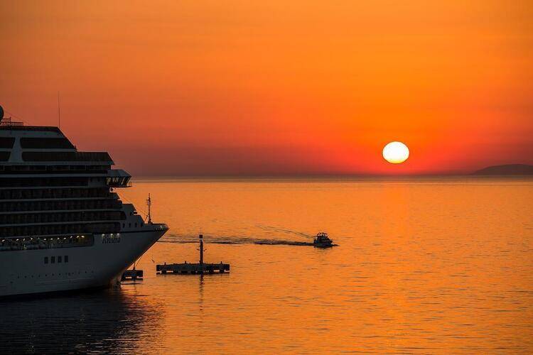 Derici Hotel
