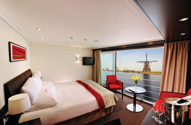 Sai Gon Ninh Chu Resort