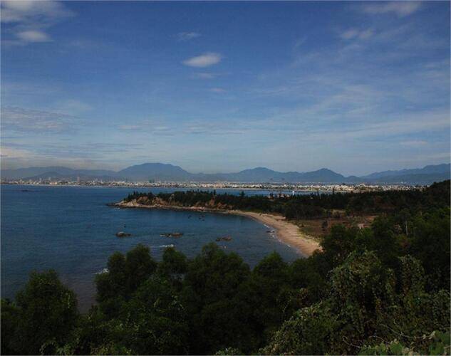 Canary Beach Resort