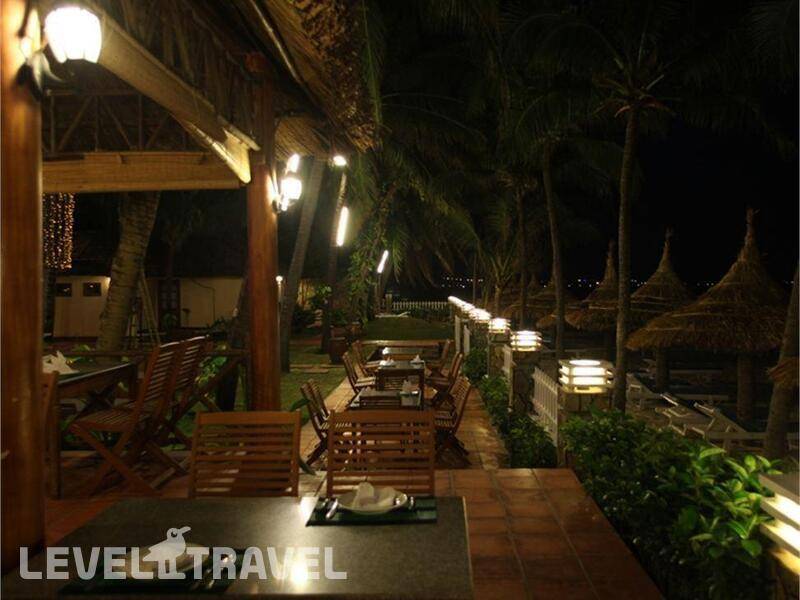 Фотография Canary Beach Resort