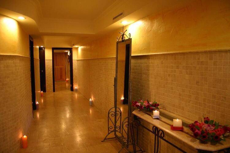 By Karaaslan Inn (Ex.Ozcelik Hotel)
