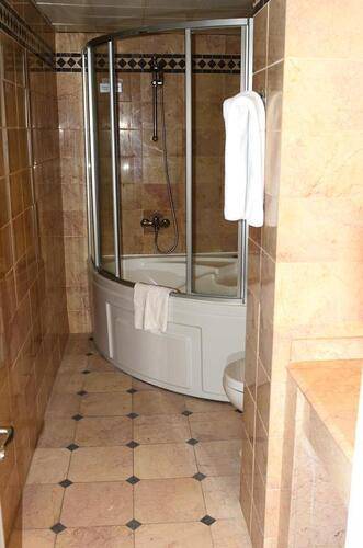 By Karaaslan Inn (Ex.Ozcelik Hotel)