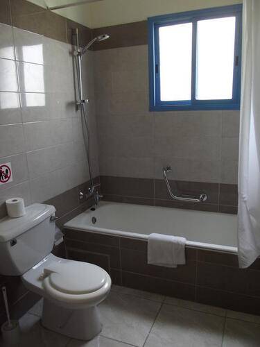 Kefalonitis Hotel Apts