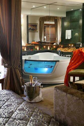 Adams Beach Hotel