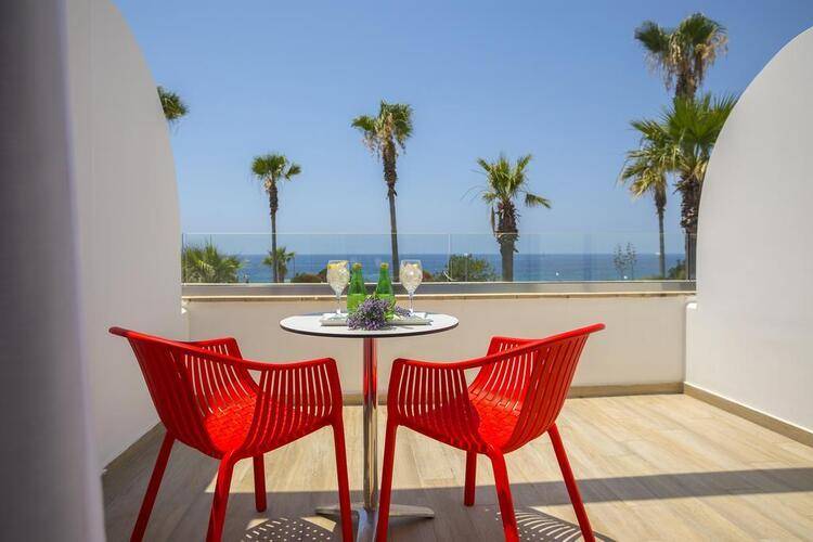 Leonardo Laura Beach & Splash Resort ( Ex. Laura Beach)