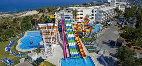 Leonardo Laura Beach & Splash Resort