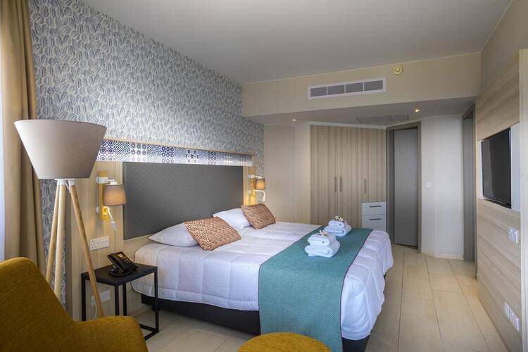 Leonardo Laura Beach & Splash Resort ( Ex. Laura Beach)