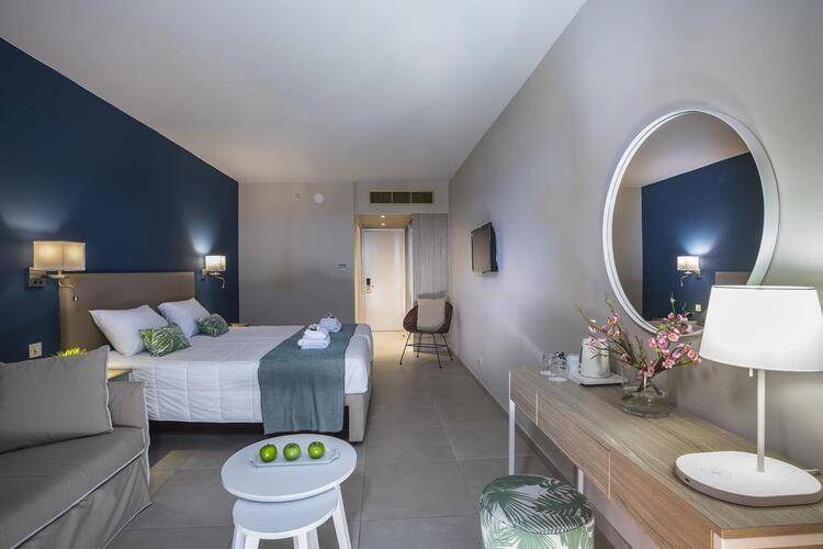 Leonardo Laura Beach & Splash Resort ( Ex. Laura Beach)
