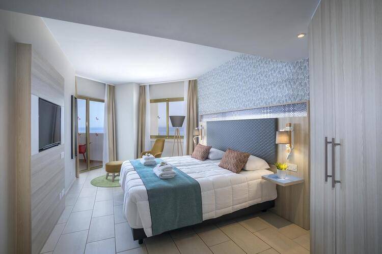 Leonardo Laura Beach & Splash Resort ( Ex. Laura Beach)