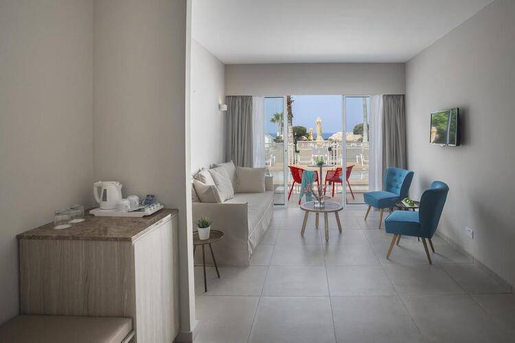 Leonardo Laura Beach & Splash Resort ( Ex. Laura Beach)