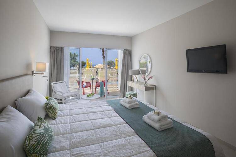 Leonardo Laura Beach & Splash Resort ( Ex. Laura Beach)