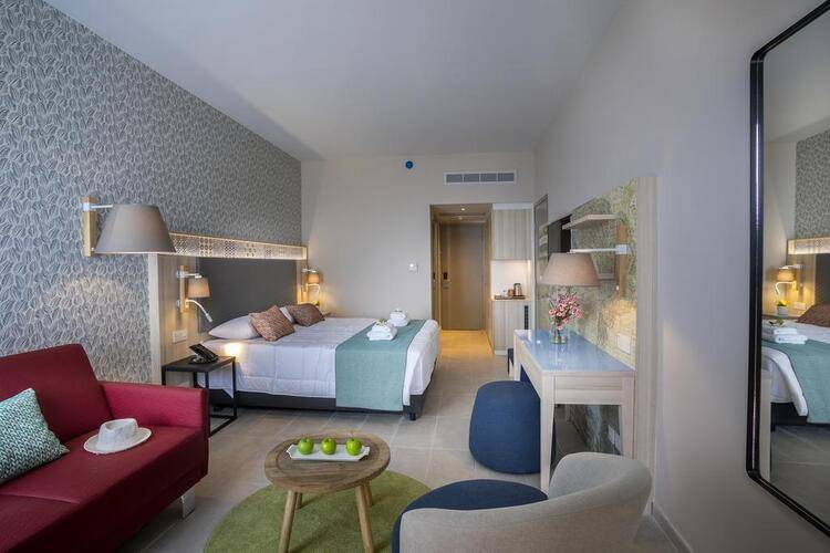 Leonardo Laura Beach & Splash Resort ( Ex. Laura Beach)