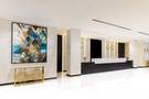 MD Hotel By Gewan (Ex.Cassells Al Barsha Hotel)