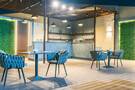 MD Hotel By Gewan (Ex.Cassells Al Barsha Hotel)