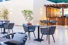 MD Hotel By Gewan (Ex.Cassells Al Barsha Hotel)
