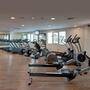 MD Hotel By Gewan (Ex.Cassells Al Barsha Hotel)