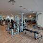 MD Hotel By Gewan (Ex.Cassells Al Barsha Hotel)