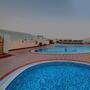 MD Hotel By Gewan (Ex.Cassells Al Barsha Hotel)