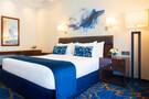 MD Hotel By Gewan (Ex.Cassells Al Barsha Hotel)