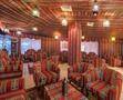 MD Hotel By Gewan (Ex.Cassells Al Barsha Hotel)