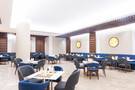 MD Hotel By Gewan (Ex.Cassells Al Barsha Hotel)