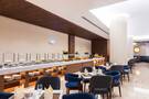MD Hotel By Gewan (Ex.Cassells Al Barsha Hotel)