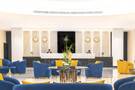MD Hotel By Gewan (Ex.Cassells Al Barsha Hotel)