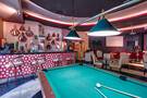 MD Hotel By Gewan (Ex.Cassells Al Barsha Hotel)