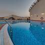 MD Hotel By Gewan (Ex.Cassells Al Barsha Hotel)