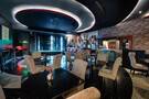MD Hotel By Gewan (Ex.Cassells Al Barsha Hotel)